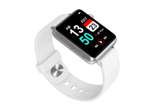 Smart Watch - Image 3